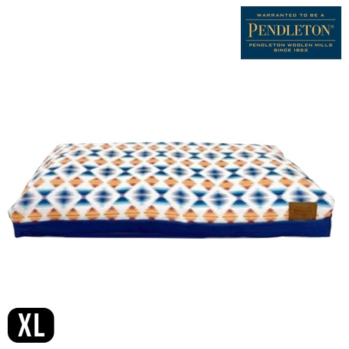 ڥɥȥPENDLETON XL JQ Nappers