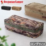���쥴�˥��󥭥��ѡ� ���եȥ����륯��� ���󥰥����� Oregonian Camper SOFT SHELL CLUB LONG