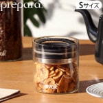 ���������� S �����ϥ�ɥ� Prepara EVAK Canister 450ml