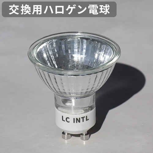 リランラン専用メモリ S4607R カシオ純正 ネームランド ラベルライター テープ未使用 18mm 2