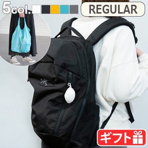 �����Хå�&������ �������� Cocoon 100%