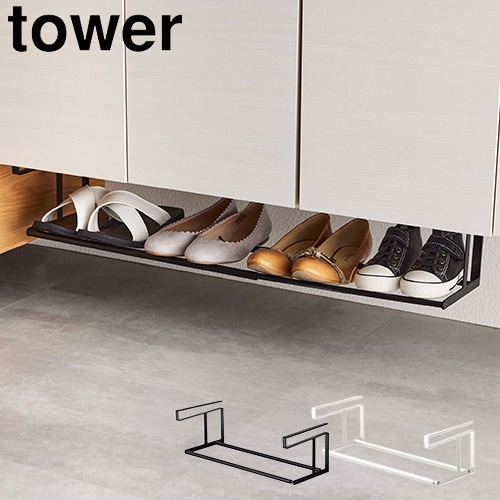 ��� �⤫���뿭�̥��塼����å� tower