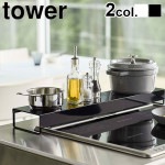 ��� ���ԥ磻��ê�դ� �����ӵ������С� 5248 5249 tower