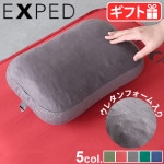 �������ڥ� ��� �ԥ��� M������ EXPED REM Pillow M