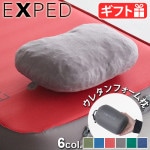 �������ڥ� �ǥ����ץ��꡼�� �ԥ��� M������ EXPED DeepSleep Pillow M