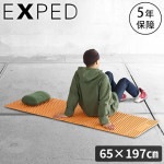 ڥ եå ޥå EXPED FlexMat LW