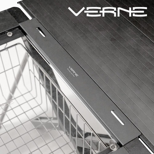 �٥�� ���祤��� �ץ졼�� [���������] VERNE JOINT PLATE VR-VV-22JP