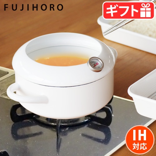 �ٻΥۡ����� �褯�Фꥷ�꡼�� �褯�Ф� �Ƥ�פ��� 05024855