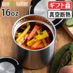 ���꡼�󥫥�ƥ����� TK����˥����� 16oz 19322087015000