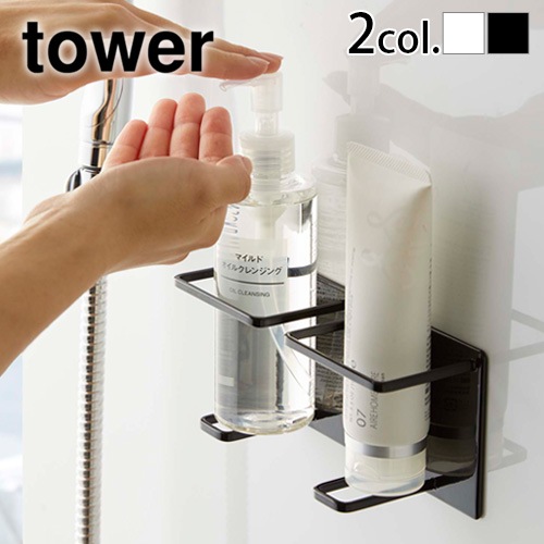 tower �ޥ��ͥåȥХ��롼����塼�֡��ܥȥ�ۥ���� M ���֥�