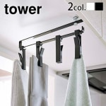 tower ��ê����ž������å� 4Ϣ