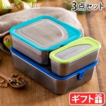 ���꡼�󥫥�ƥ����� �������å� 19322085000000 klean kanteen LUNCH set