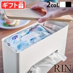 �ƥ��å���������åȥ����ȥ����� ��� 5698 5699