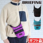 �֥꡼�ե��� �ǥ� �ȥ�åѡ� �ߥ� �������� BRIEFING DAY TRIPPER MINI SL