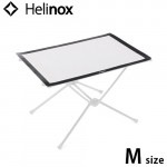 �إ�Υå��� �����ƥ�����ơ��֥�M�� ���ꥳ����ѥå� SILICON PAD