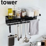 tower �ޥ��ͥåȥ磻�ɥ��å���ġ���եå����ȥ졼