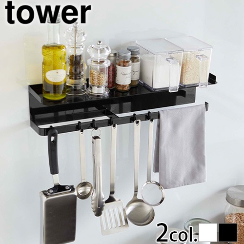 tower ޥͥåȥ磻ɥåġեåȥ졼