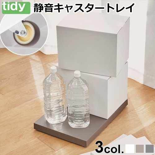 tidy �ץ�åȥե�����