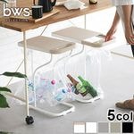 �ӡ�������쥯����� �ꥵ�����륹����� bws SELECTION Recycling stand