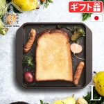 䤻ΤŤ긦 ߥȡ L Sumi Toaster L