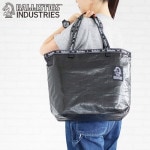 �Хꥹ�ƥ����� �����ȡ��� L������ BALLISTICS GEAR TOTE BAA-2214