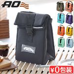 �������������顼�� ���������顼 AO6RT AO Coolers