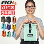 �������������顼�� ���������顼 AO6RT AO Coolers