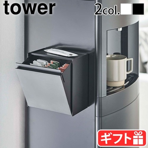 tower ޥͥåȥ󥹥ȥƥåۥ
