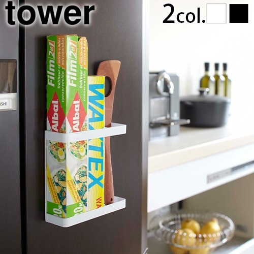 tower ޥͥåȥåץۥ