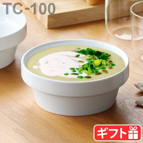 Hogaka profi TC-100 Stew bowl [シチューボウル] | キッチン,テーブル