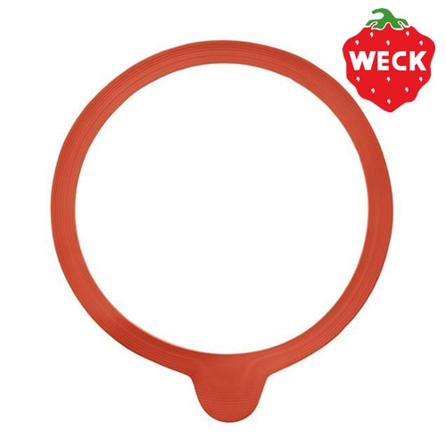 �����å� ���饹����˥��������� ����ѥå��� S������