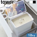 tower ̩���ƤӤ� 10kg ���̥��å��� 5423 5424
