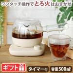 �ӥ���ȥ˥� ���饹���ȥ� KYUSU VEK-30-I