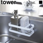 ����¶� ��� tower ���ݥ󥸡��ܥȥ�ۥ���� 6771 6772