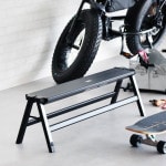 ץ饤å ƥåץġ 磻ɥƥå plywood STEP STOOL