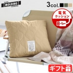 ⡼ǥ USB å MOLDING USB WARM CUSHION 003368