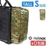 �إ�Υå��� �����ƥ����륵���ɥ��ȥ졼�� �ȡ��� S [�ޥ������] HELINOX Tactical side storage