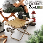 �Хꥹ�ƥ����� �ߥ� �����С��ơ��֥� BAA-2204 BALLISTICS MINI ROVER TABLE [OD��OD / ���衼�ơߥ��衼��]