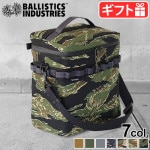 �Хꥹ�ƥ����� �����������顼�ܥå��� L������ [�����������⥳���ǥ��] BALLISTICS GEAR��COOLER BOX BSA-2014