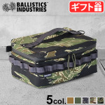 �Хꥹ�ƥ����� �����������顼�ܥå��� M������ [�����������⥳���ǥ��] BALLISTICS GEAR��COOLER BOX BSA-2015