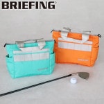 �֥꡼�ե��� �����ȥȡ��� CP CR BRIEFING SERIES CART CP CR BRG221T64
