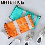 �֥꡼�ե��� ���塼�������� CP CR BRIEFING SHOES CASE CP CR BRG221G68