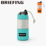 �֥꡼�ե��� �ܡ���ۥ���� CP CR [����� / ������] BRIEFING BALL HOLDER CP CR