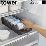 tower ��¢����̥��ȥå��� 5766 5767