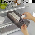 tower ��¢�����񥱡��� 5764 5765