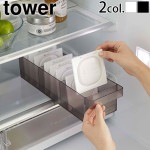 tower ��¢�����Ǽ������ ���ڤ��� 5762 5763