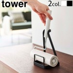 tower Ω�Ƥ��������ڥåȥ��꡼�ʡ�������� 5728 5729