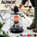 ALPACA ѥ ץ饹 ȡ TS-77NC