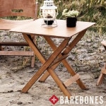 BAREBONES �٥��ܡ��� ��å��饤�� ���åɥե�����ǥ��󥰥ơ��֥�