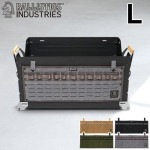 �Хꥹ�ƥ����� �ޥ���ץ졼�� L BALLISTICS MULTI PLATE L BAA-2209 ���������